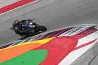motorbikes;no-limits;peter-wileman-photography;portimao;portugal;trackday-digital-images